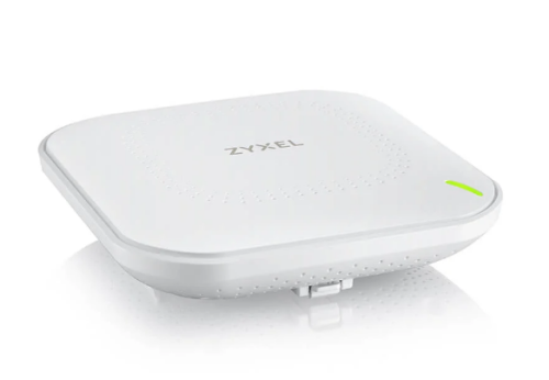 WIRELESS ACCESS POINT (NWA1123ACV3B)