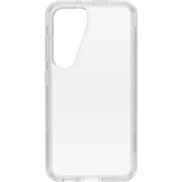 SYMMETRY GALAXY S23 TRANSPARENTE (77-91215)