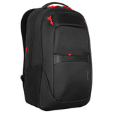 17.3" Strike2 Gaming Backpack