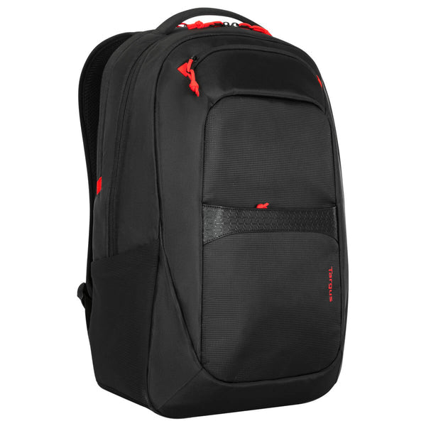 Mochila para juegos Strike2 de 17,3"