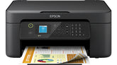 EPSON IMP MULTIF JATO TINTA WF-2910DWF #PROMO#