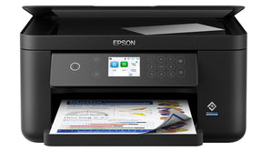 EPSON IMP MULTIF INKJET EXPRESSION XP-5205 #PROMO#