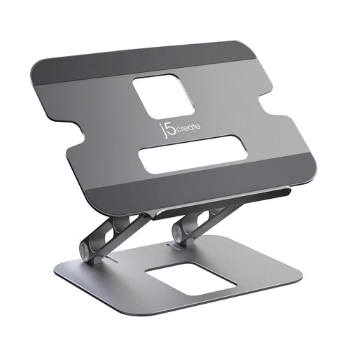 MULTI-ANGLE LAPTOP STAND ACCS