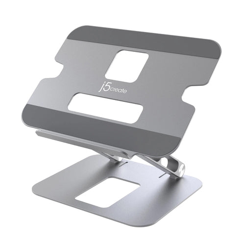 MULTI-ANGLE LAPTOP STAND ACCS