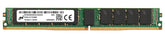 Micron - DDR4 - module - 32 GB - 288-pin DIMM - 3200 MHz / PC4-25600 - CL22 - 1.2 V - registered - ECC - VMware vSphere Loyalty Program (VLP)