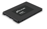 Micron 5400 PRO - SSD - 240 GB - interna - 2.5" - SATA 6Gb/s