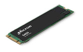 Micron 5400 PRO - SSD - 960 GB - interno - M.2 2280 - SATA 6Gb/s