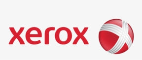 Xerox Extended On-Site - Contrato extendido de serviço - peças e mão de obra - 2 anos (2º e 3º ano) - no local - tem de ser adquirido no prazo de 90 dias após a aquisição do produto - para VersaLink B610