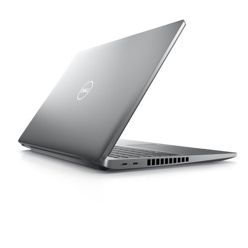 DELL PRECISION 3570 I7-1265U SYST