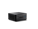 NUC/12 Pro Kit NUC12WSHi50Z No Cord SgPk