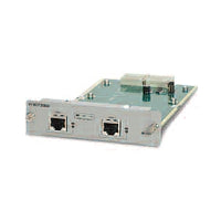 STACKING MODULE AT-MCF2000/2300PERP