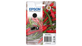 CARTUCHO DE TINTA EPSON NEGRO 503 XP5200/05/WF2960/65