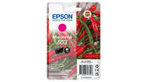 EPSON MAGENTA INK 503 XP5200/05/WF2960/65