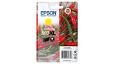 EPSON YELLOW INK 503XL XP5200/05/WF2960/65