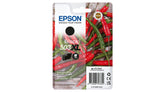 CARTUCHO DE TINTA EPSON NEGRO 503XL XP5200/05/WF2960/65