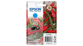 EPSON BLUE INK 503 XP5200/05/WF2960/65