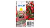 TINTA AMARILLA EPSON 503 XP5200/05/WF2960/65