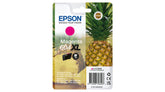 EPSON MAGENTA INK 604XL XP2200/05/3200/05/4200/05/WF2910/30/35/50