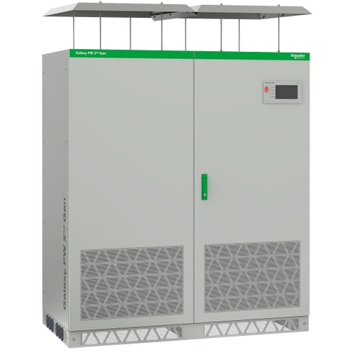 GALAXY PW 2ND GEN 120KVA 3:1 ACCS