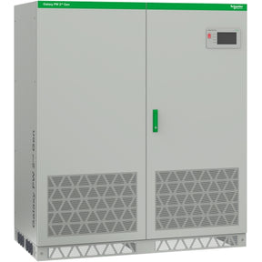 GALAXY PW 2ND GEN 120KVA 3:1 ACCS