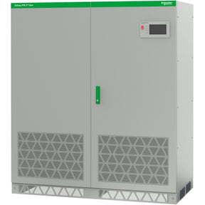 GALAXY PW 2ND GEN 120KVA 3:1 ACCS