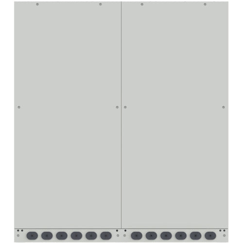 GALAXY PW 2ND GEN 120KVA 3:1 ACCS