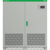 GALAXY PW 2ND GEN 120KVA 3:1 ACCS