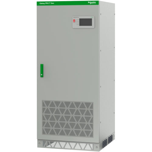 GALAXY PW 2ND GEN 80KVA 3:3 UPSACCS