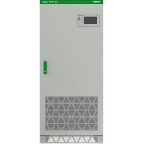 GALAXY PW 2ND GEN 60KVA 3:3 UPSACCS