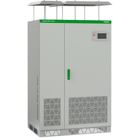 GALAXY PW 2ND GEN 60KVA 3:1 UPSACCS