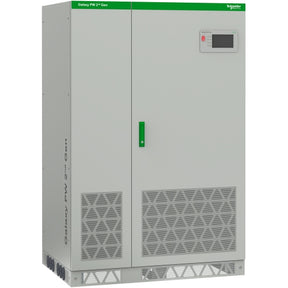 GALAXY PW 2ND GEN 60KVA 3:1 UPSACCS