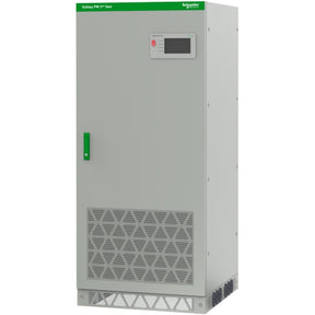 GALAXY PW 2ND GEN 30KVA 3:1 UPSACCS