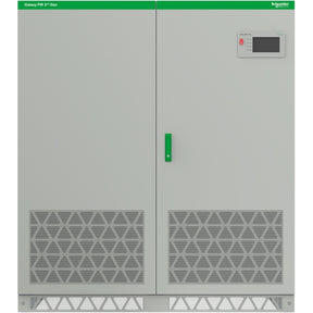 GALAXY PW 2ND GEN 160KVA 3:3 ACCS