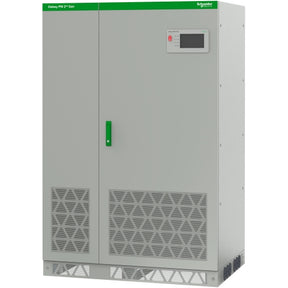 GALAXY PW 2ND GEN 50KVA 3:1 UPSACCS