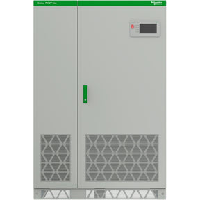 GALAXY PW 2ND GEN 50KVA 3:1 UPSACCS