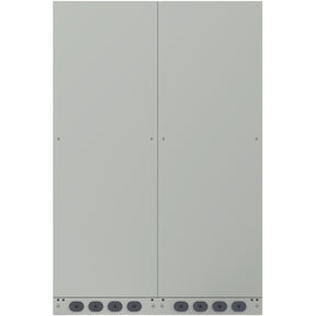 GALAXY PW 2ND GEN 120KVA 3:3 ACCS