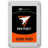 NYTRO 5350H SSD 15.36TB 2.5 SE INT