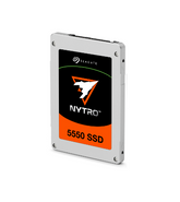 NYTRO 5550M SSD 800GB 2.5 SE INT