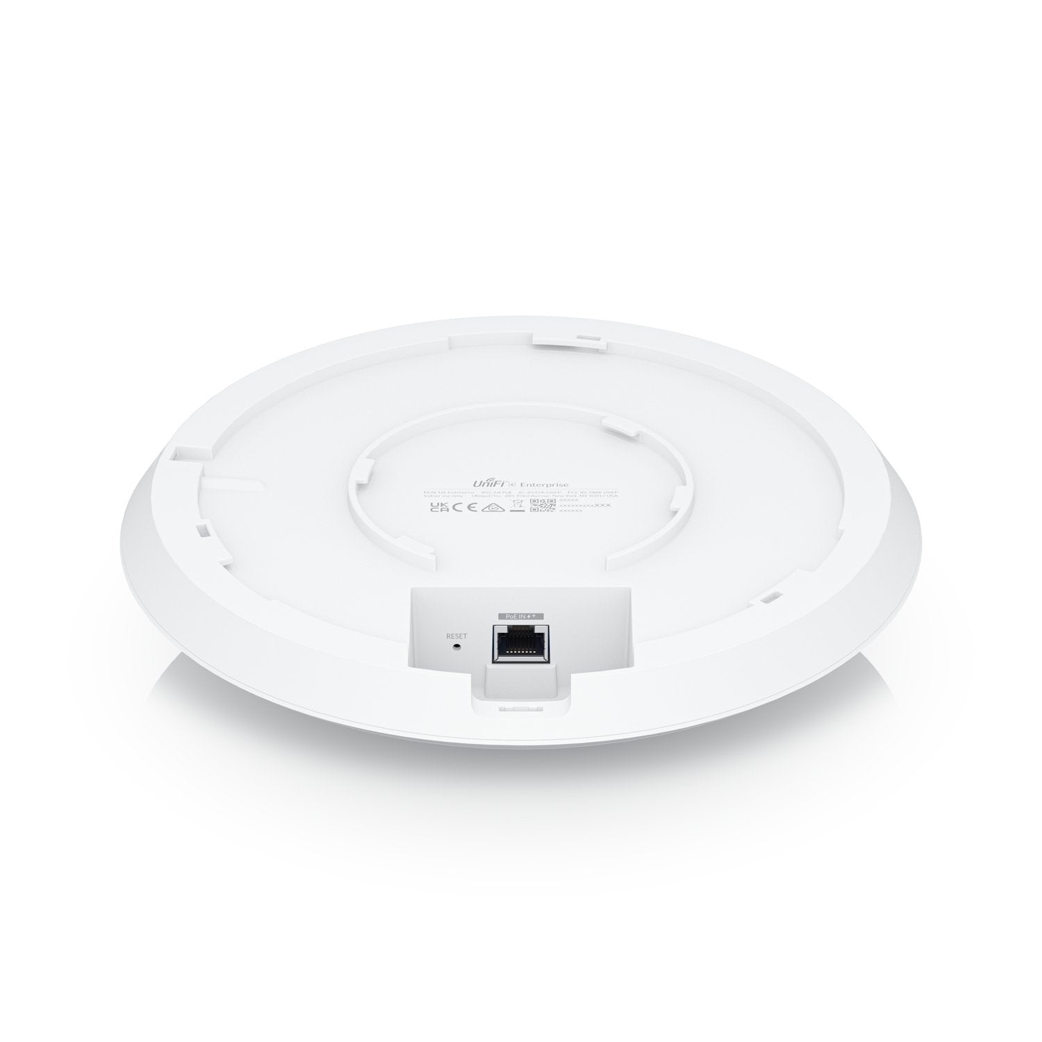 UBIQUITI UNIFI U6-EMPRESA (U6-EMPRESA)