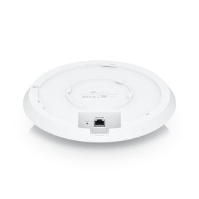 UBIQUITI UNIFI U6-ENTERPRISE (U6-ENTERPRISE)