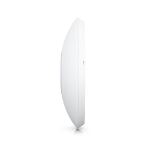 UBIQUITI UNIFI U6-ENTERPRISE (U6-ENTERPRISE)