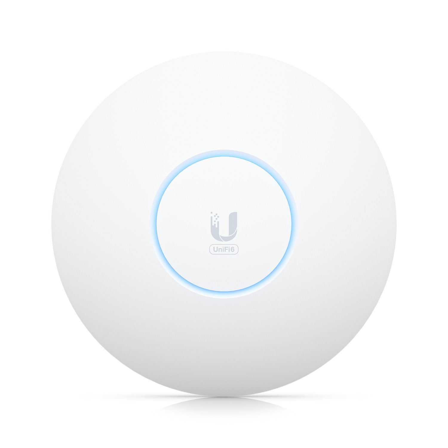 UBIQUITI UNIFI U6-ENTERPRISE (U6-ENTERPRISE)