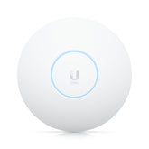 UBIQUITI UNIFI U6-ENTERPRISE (U6-ENTERPRISE)