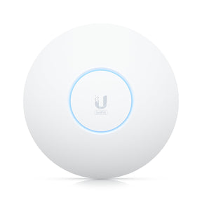 UBIQUITI UNIFI U6-ENTERPRISE (U6-ENTERPRISE)