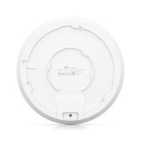 UBIQUITI UNIFI U6-ENTERPRISE (U6-ENTERPRISE)