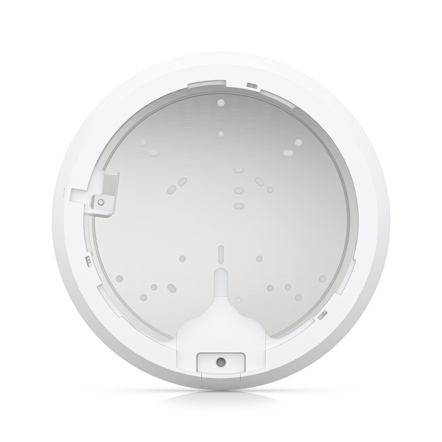 UBIQUITI UNIFI U6-EMPRESA (U6-EMPRESA)