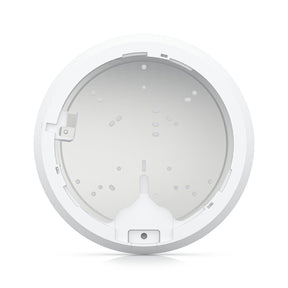 UBIQUITI UNIFI U6-ENTERPRISE (U6-ENTERPRISE)