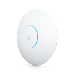 UBIQUITI UNIFI U6-EMPRESA (U6-EMPRESA)