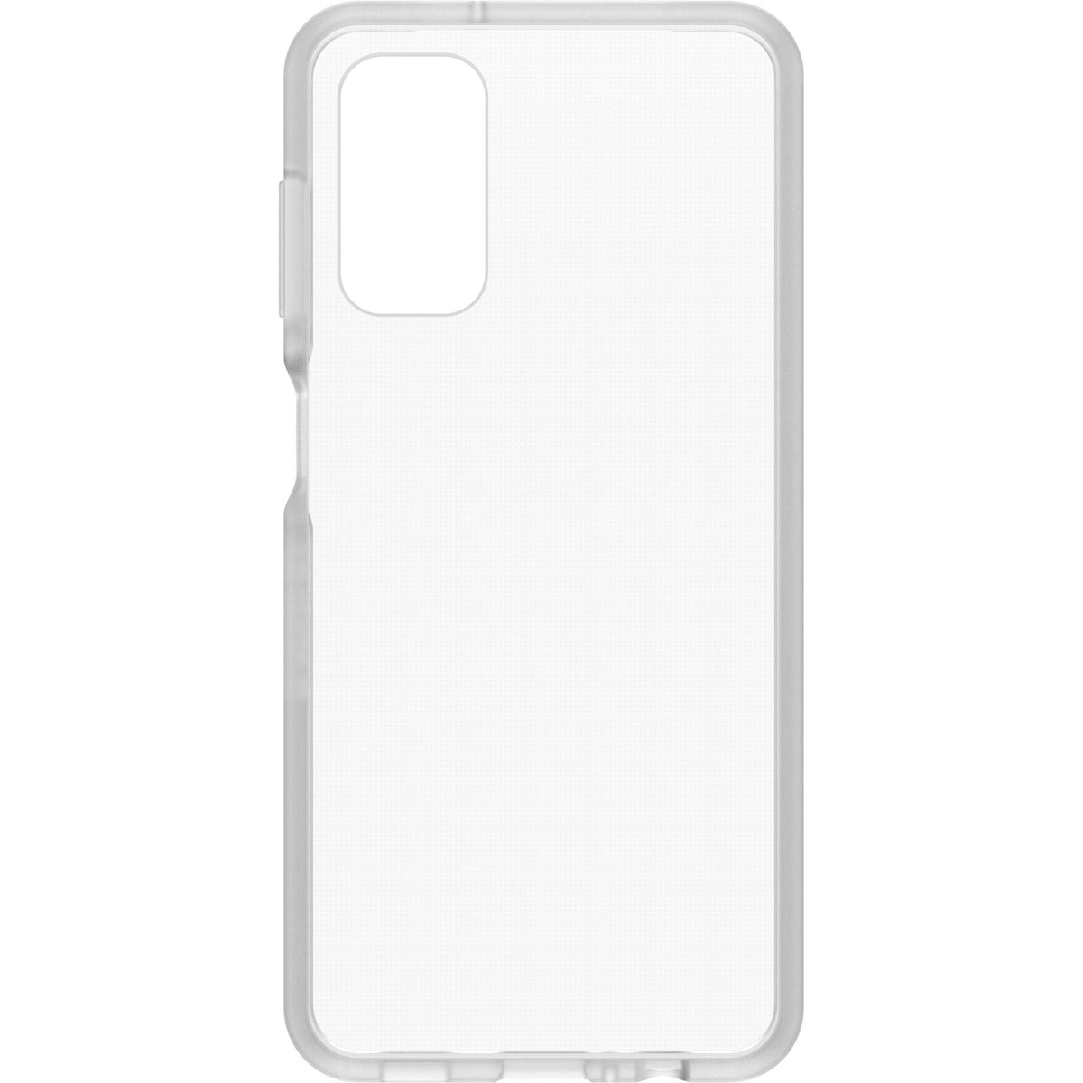 OTTERBOX REACT GALAXY A04S ACCS