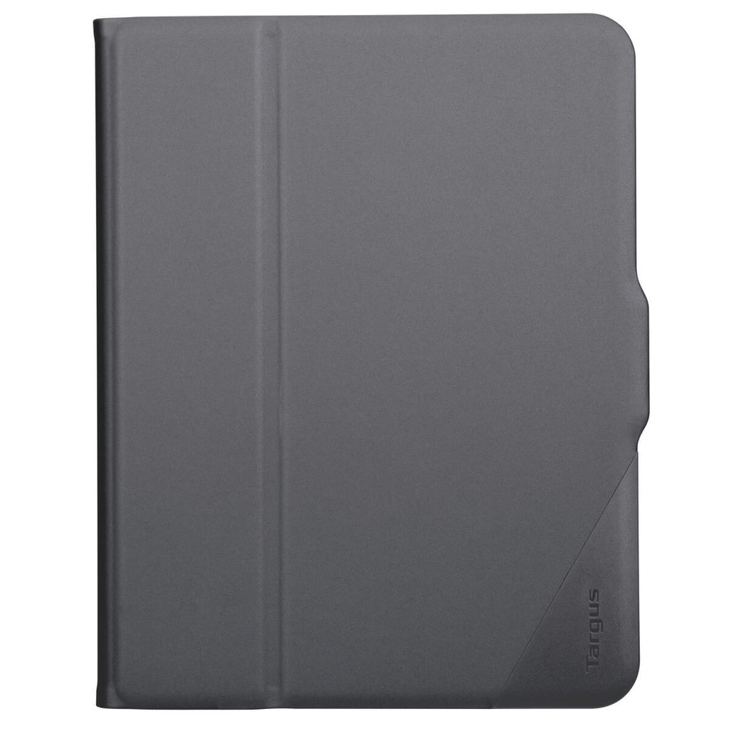 Targus VersaVu case New iPad 2022 Black